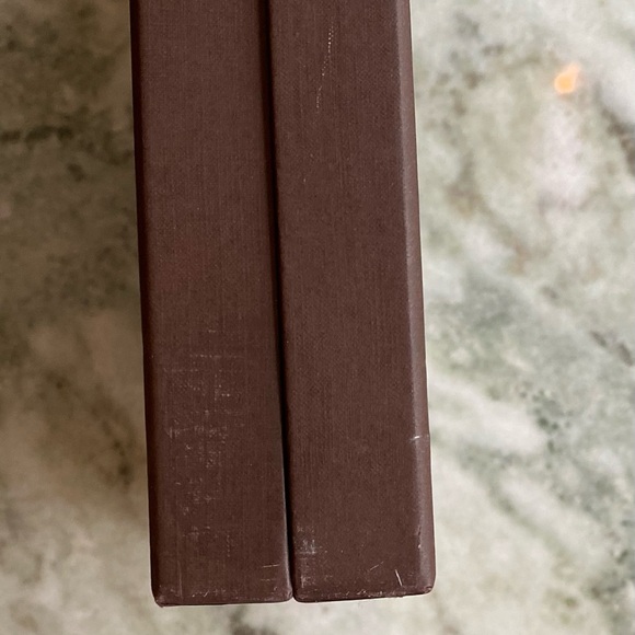 Louis Vuitton heavy box - Picture 6 of 9